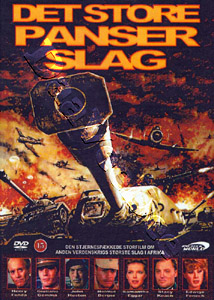 Battle Force | Il Grande attacco  | The Biggest Battle  DVD
